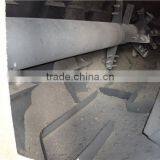 24hour s Continuous Working Chicken Manure Rotary Drum Dryer/chicken Manure Drying Equipment for Sale thumbnail-4