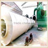 CSRD 2016 Popular Rotary Dryer/sawdust Rotary Dryer/wood Sawdust Rotary Dryer thumbnail-2