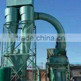 Pakistan Raymond Powder Mill, Raymond Grinding Machine for Powder Making thumbnail-4