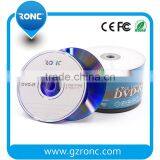 Printable CD 700MB 1-52X CD R With Burn Content Services thumbnail-6