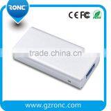 Custom Logo 2.0 Otg 3 in 1 128g USB Flash Drive for IPhone and Android PC thumbnail-5