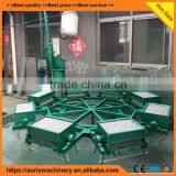 Commercial Chalk Making Machine/Dustless Chalk Making Machine/chalk Making Machine Prices thumbnail-5