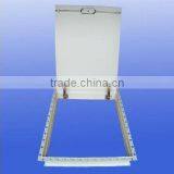 OEM Fireproof Ceiling Access Panels thumbnail-4