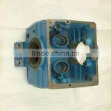 High Quality Grey Iron Casting Auto Parts Hot Sale!! thumbnail-2