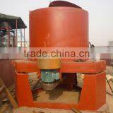 Gold Centrifugal Concentrator for Gold Mining Equipment thumbnail-6