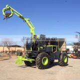 Shenwa Cane Loader thumbnail-1
