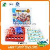 Children Tabletop Activity Board Game Maker thumbnail-6