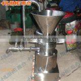 Industrial High Quality Food Grinding Machine Collold Mill thumbnail-2