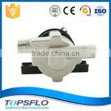 DC Electric Heating Element Pump for Beer Brewing System thumbnail-3