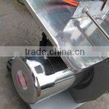 Best Quality JG-210A Bone Sawing Machine thumbnail-4