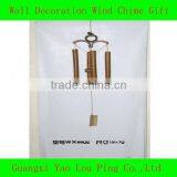 Bamboo Wind Chimes thumbnail-1