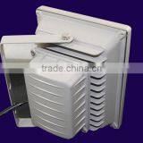 Accept Paypal, 6W/20W/36W Fast Curing UV Light Ultraviolet Lamp to Bake Loca Glue for New thumbnail-5