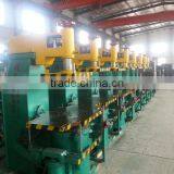 Z147 Molding Machine thumbnail-3