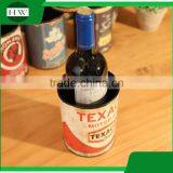 Multipurpose Tinplate Tin Retro Antique Penholder Storage Pen Container Case Box Holder thumbnail-2