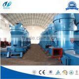 New Products Hot Sell Raymond Mill , Grinding Mill , Grinding Mill Machine for Sale thumbnail-2