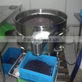 High Quality Rotating Vibrating Screen thumbnail-1