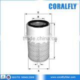 HOT Sale Diesel Engine Air Filter 3760947104 thumbnail-1