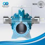 Water Pump Diesel thumbnail-1