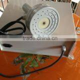 20mm-100mm Portable Magnetic Induction Plastic Bottle Sealing Machine thumbnail-4