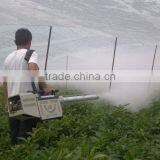 Best Hot Sales Fogger Machines With Killing Mosquito thumbnail-6