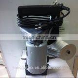 Keestar NP-7K Single Thread Portable Bag Closer Machine thumbnail-3