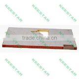 Table C-5 Paint Edge Table Top for Sewing Machine