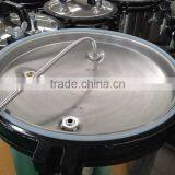 Portable Pressure Steam Sterilizer With Quick-Open Door Structure PA-NJ Lab Autoclave thumbnail-6