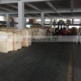 Horizontal Cylindrical Pressure Steam Autoclave HA-BA Dry Heat Sterilization thumbnail-3