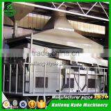 5XZ Wheat Seed Gravity Separator Machine for Wheat Cleaning Plant thumbnail-5