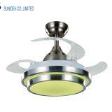 32ZSM-138 thumbnail-1