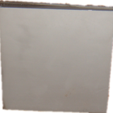 China Suppliers Zinc Phosphate Coating for Metal Surface Finishing|Application in Automotive, House Appliances Industry thumbnail-2