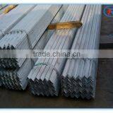 Best Price Low Carbon Q235 Equal Steel Anglel Bar Angle Steel Made in China thumbnail-4