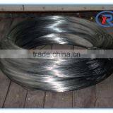 Low Price Galvanized Iron Wire /electro Galvanized Binding Wire thumbnail-3