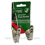 Tool Storage Hooks thumbnail-1