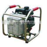 Multistage Diesel Fire Fighting Pump For Fire Protection System thumbnail-2