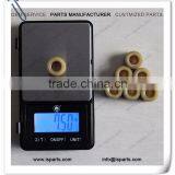 15*12mm 7.5g Scooter Weight Roller Motorcycle Parts thumbnail-4