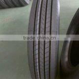 Truck Tires thumbnail-1