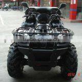 2016 High Quality ATV for Sale thumbnail-1