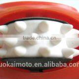 Removable Multi-function Magnetic Therapy+pulley Hula Hoop Hot Item thumbnail-4