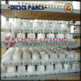 Head Rotor 096400-1320 (22140-17140) VE6/12R for TOYOTA 1HDT thumbnail-1