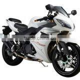 EEC 350CC Motorcycle thumbnail-1