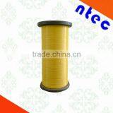 100%Nylon Construction Tool