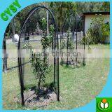 Anti-bird Net,UV Stabilized Against Radiation , Used for Agriculture thumbnail-3