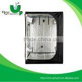 2016 Hot Sale High Quality Garden Hydroponics Indoor Garden Nylon Plastic Plant Custom Made Tent/metal Tent thumbnail-5