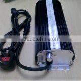 Dimmable Electonic Ballast 600W for HPS/MH thumbnail-5