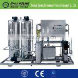 No Pollution Drinking Water Fliter With High Produce thumbnail-6