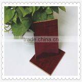 Brown Film Faced Plywood,construction Plywood,marine Plywood thumbnail-3