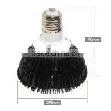 PAR38 Plant Light Bulb E27 12W 15W 18W Grow Led Light/ Led Grow Light thumbnail-2