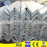 Hot Dipped Galvanized Angle Steel thumbnail-5