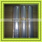 Eva Heat Transfer Film Pvc Eva Heat Transfer Film EVA FILM thumbnail-6
